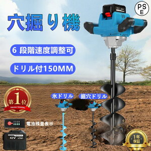 y2025ŐVfzy`EdrR[hXz@@ A[XI[K[ }`h yEXwpJ@ ÁEōYEXp [htH[X _ y | ƒ؉ Ył