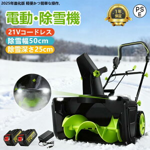 y2025NVz@ 艟 [d d@ R[hX@ ^ ƒp LEDCgt  y Ⴉ dXRbv SXCb`  eʃobe[ ፂ25cm 