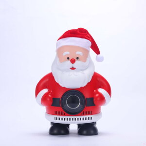 yNX}XMtg2025lC45°]zvWFN^[ ƒp V z[VA^[ er z[vWFN^[ y ^ Android13 30000LM 4KΉ 掿 Px É 5G WiFi6 \ 