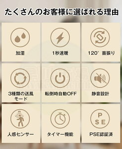 Z~bNq[^[ 啗  g[ ǘF?͋C 1bg dCt@q[^[ É ECO[hȃGl q[^[ 8Ή ]|It 800W/1200W 3iKx Z~bNt@q[