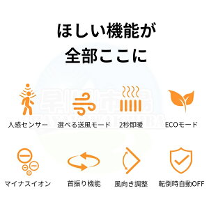 u2bg&lZT[tvq[^[ dC Z~bNq[^[ Z~bNt@q[^[  t@q[^[ ő1500W 3ޑ[h  U R ^C}[t ]|It 