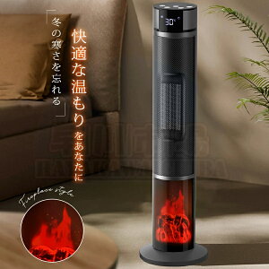 t@q[^[ Z~bNq[^[ 2bg 1200W x 15Ή 3iKؑ ]|It U Rt Sی@\ g[ q[^[ ȃXy[ ^[^ ΍ 