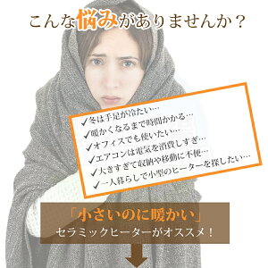 ylZT[zZ~bNt@q[^[ Z~bNq[^[ ^ q[^[   400W g dC t@q[^[ lZT[ g[ px dCq[^[ g[Xg[u ߔM