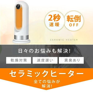 Z~bNq[^[ lZT[ q[^[  g dCXg[u U ItBX ȃGl  g 3iKؑ RpNg ^ Eߏ 2025 lC