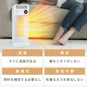 q[^[ Z~bNq[^[ dCt@q[^[ q[^[ U 2bg g[ 800W/1500W Rt ^C}[ݒ ߔMی ]|~ 3iK[h gp ^ѕ֗ lGK