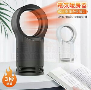 Z~bNq[^[ t@q[^[ dCg[ q[^[ ^ g[  q[^[ tg[@ q[^[ 3bg 2iKؑ ^ M R ߔMی |[^u