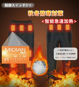 dMpc q[^[Y{ {12@ۃq[^[ jp jZbNX oCNpc 12q[^[ EEGE񓯒g USBd 3ix }M hY{ oR AEghA XL[