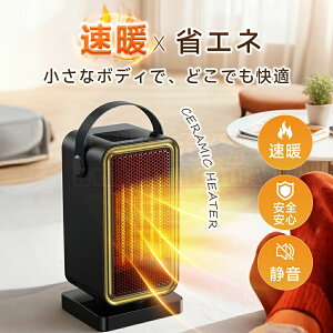 Z~bNq[^[ 2bg 3iK px t@q[^[ ]|It 啗 ^ y ȃGl 700W/1300W dC É ߔMی q[^[ gp ΍ gC/Eߏ/ItBX