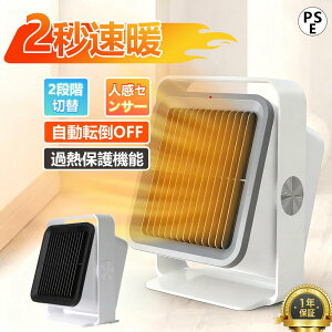 ylZT[zZ~bNt@q[^[ Z~bNq[^[ ^ q[^[   400W g dC t@q[^[ lZT[ g[ px dCq[^[ g[Xg[u ߔM