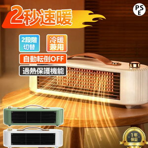 2025ŐV Z~bNq[^[ ^  g q[^[ t@q[^[ dCq[^[  ȃGl 1bg 啗 800W g[ h΍ É g[