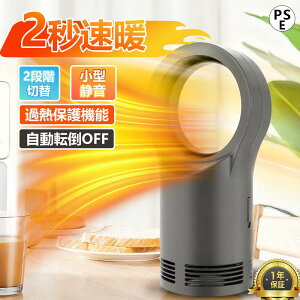 Z~bNq[^[ t@q[^[ dCg[ q[^[ ^ g[  q[^[ tg[@ q[^[ 3bg 2iKؑ ^ M R ߔMی |[^u