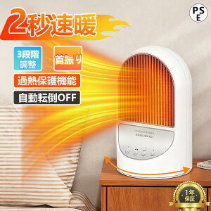 _tf[N[|tZ~bNq[^[ dCq[^[ SȃGl ^ g ȃGl U 3iKؑ ]|It g[ ItBX Q Eߏ ʏ ȃGl  