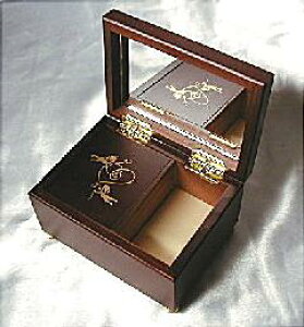 DȋȂŐI18ٍ ~jΔIWiIS[