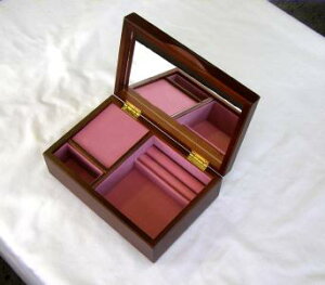 y18فzؐΔ(6)IS[iOR071-0231)