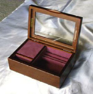 􂨍DȋȂŐ ! y23ٍzؐΔ(2)IS[