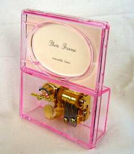 􂨍DȋȂŐI W18كANtHgt[ .IS[ (3F)yLOzyjz