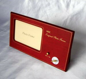 DȋȂŐ삵܂Iy18فzIWiIS[uؐtHgt[v