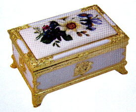 楽天市場 星に願いを オルゴールの通販