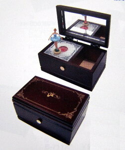 ΔIS[@_[NuEBOX(Fo[i)Ȗ:G[[̂߂