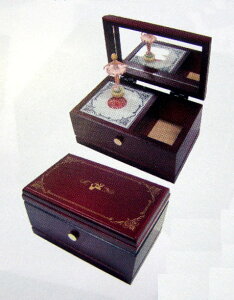 ΔIS[ GW(sNo[i)Ȗ:̋F {iMade In Japanj