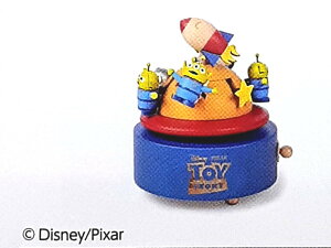 Toy Story / IS[@GCAuȖځFYou've got a friend in mev