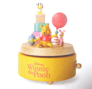 yNEWzfBYj[Winnie The Pooh/IS[v[gؐ炭IS[uȖځFWinnie The Poohv