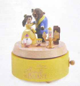 yNEWzfBYj[ؐ炭ƖbIS[uȖځFƖbv