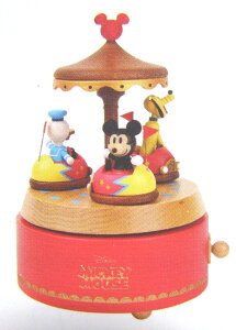 yNEWzfBYj[ؐ炭~bL[IS[VnuȖځFMickey mouse club marchv