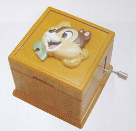 楽天市場 ディズニー オルゴール ボックスの通販