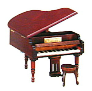 ؐ~jAeB[NOhsAmIS[B526SuȁFJm(B)J.Pachelbel(pbwx)Ȃ̌㔼n܂܂Bv