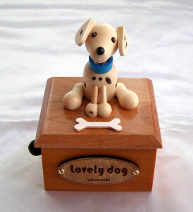 _VA@ؐ炭茢IS[ TM001L