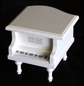 yzF{iMado In JapanjsAmIS|iFwhitej