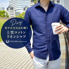 楽天市場 ワイシャツ ノーネクタイの通販