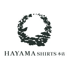 葉山シャツ　楽天市場店