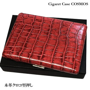 VKbgP[X U[  NR^ {v RXX bh 100mm/70mmΉ O ^ { ؓcp[ ^J v\ ^oRP[X  fB[X Y Mtg v[g