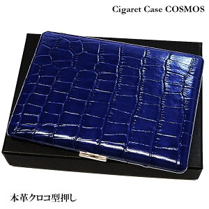 VKbgP[X RXX {v { U[  NR^ O 100mm/70mmΉ u[ ^ ؓcp[ v\  ^J ^oRP[X Y Mtg v[g