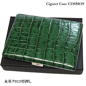 VKbgP[X  NR^ {v RXX O[ U[ O 100mm/70mmΉ { ^ ؓcp[ ^oRP[X  v\ ^J  Y Mtg v[g