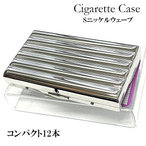 VKbgP[X 12{ 85mm RpNg ^oRP[X SjbPEF[u Vo[ ΂P[X ^J ؓcp[ Y Mtg fB[X