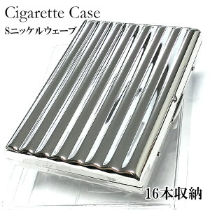 VKbgP[X 16{ 85mm RpNg ^oRP[X SjbPEF[u Vo[ ΂P[X ^J ؓcp[ Y Mtg fB[X