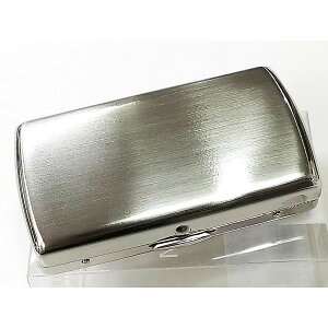 VKbgP[X 10{ 70mm B[iXxr[ V[g΂p ^oRP[X ^J Vo[Te 芪^oR◼؂^oRɂ VO|[`