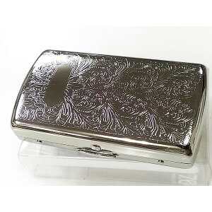 VKbgP[X 70mm B[iXxr[ V[g΂p ^oRP[X ^J Vo[AxXN 芪^oR◼؂^oRɂ