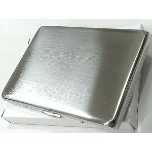 シガレットケース メンズの人気商品 通販 価格比較 価格 Com