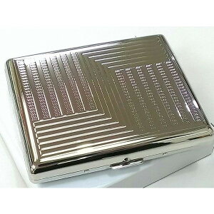 VKbgP[X fUC ^oRP[X OTCYΉ n[hP[X 20{[ Vo[ Yȉ 