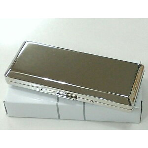 VKbgP[X OTCYΉ 10{ RpNg ʃVo[ v[ n[hP[X ^oRP[X Y fB[X Yȉ ؓcp[А 悠