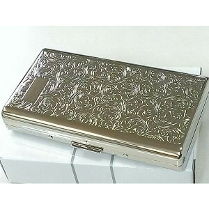 VKbgP[X fB[X Vo[ AxXN ^oRP[X 킢 RpNg O n[hP[X 14{  L  ؓcp[А