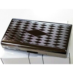 VKbgP[X jbP_C RpNgTCY ^oRP[X 14{[ OTCYΉ ubNfUC   Mtg Y 悠 ؓcp[А