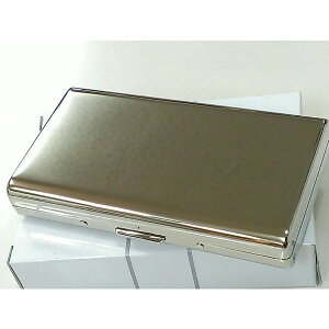 VKbgP[X O RpNgTCY ^oRP[X ʃVo[ 14{[ ΂P[X ؓcp[А Y ׂȂ  Mtg Y fB[X 悠