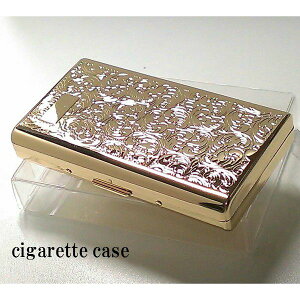 VKbgP[X O fB[X S[h AxXN RpNg ^oRP[X   14{ ؓcp[А ΂P[X  ߉ L