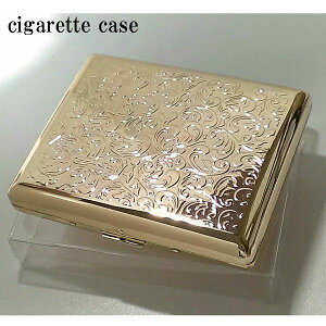 VKbgP[X fB[X O S[h AxXN 20{ ^oRP[X O  ΂P[X  ׂȂ Mtg