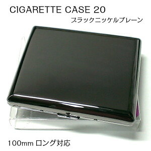 VKbgP[X 20{ O ^oRP[X ubNjbPv[ 100mm   Vv  ΂P[X Y